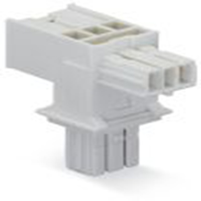 893-1656 WAGO product image